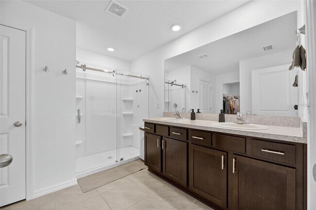 Building Photo - 3602 Forest Path Dr