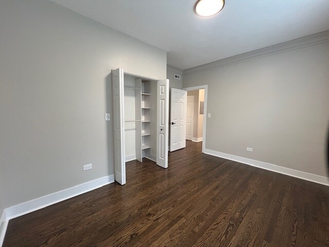 Building Photo - 3853 W Palmer St