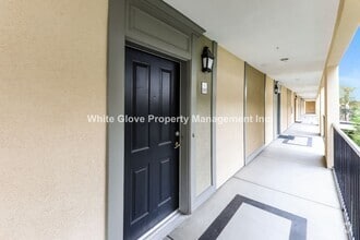 Building Photo - Wonderful 1 Bedroom in Irvine Watermarke C...