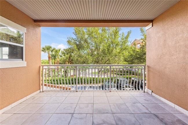 Building Photo - 7532 Toscana Blvd