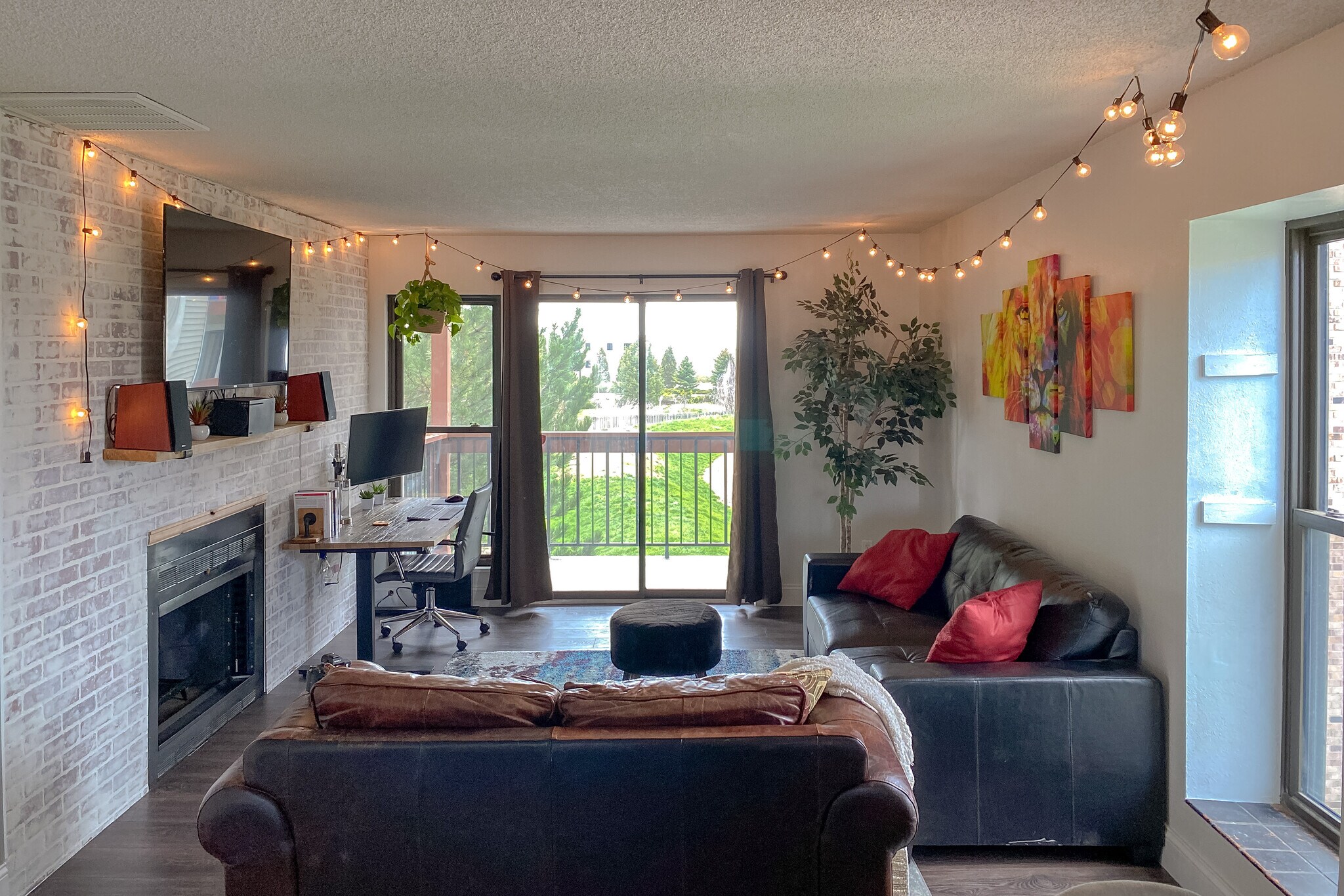 Building Photo - 2720 W 86th Ave