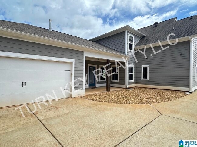 Building Photo - 120 Lakeridge Dr