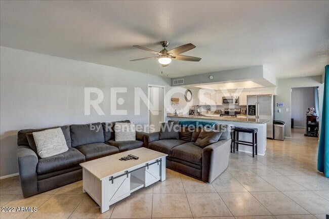 Building Photo - 4145 W Danbury Dr