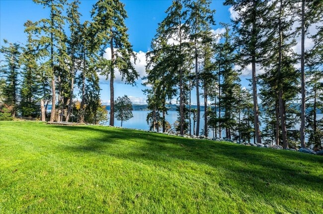 Building Photo - Game Night to Sunset Strolls - Find Your Flow on Whidbey