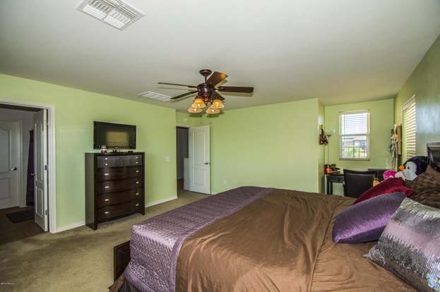 Building Photo - 4779 E Orchard Grass Dr