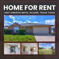 Building Photo - 3507 Christie Dr