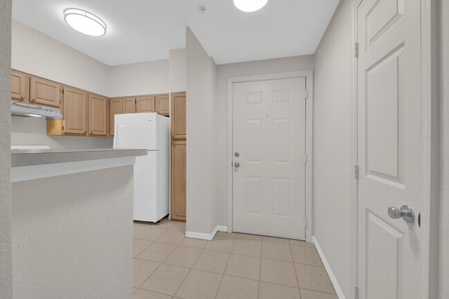 Building Photo - 23710 Walden Center Dr