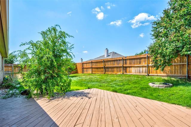Building Photo - 2309 Aurora Dr