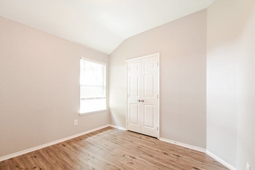 Building Photo - 3135 Marble Falls Dr