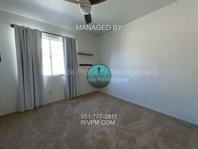 Building Photo - 2784 W Via Bello Dr