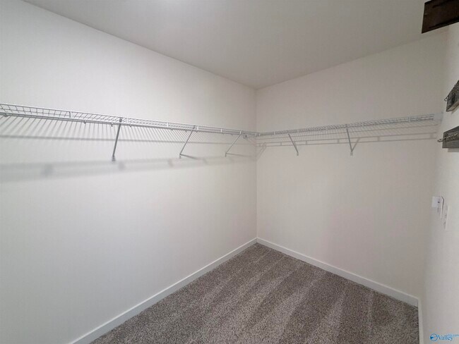 Building Photo - 4200 Textile Ln