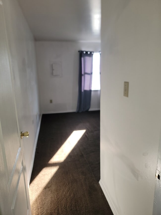 Building Photo - 1501 Broadfording Rd