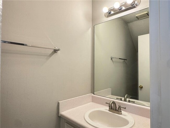 Building Photo - 3547 Peachtree Corners Cir