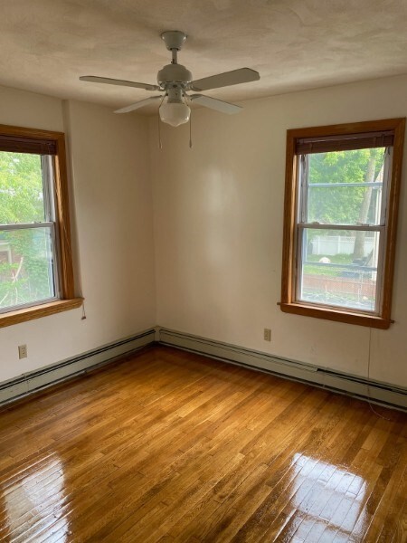 Building Photo - 91 Callender St