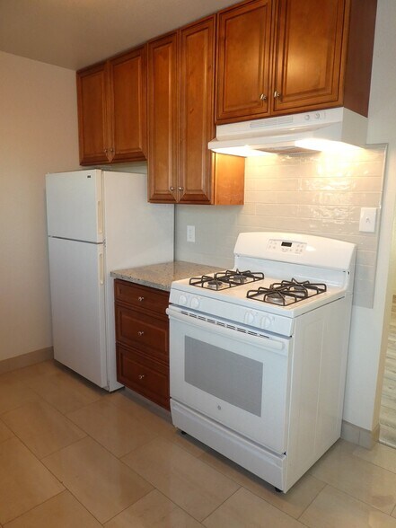 Building Photo - 20930 Cato Ct