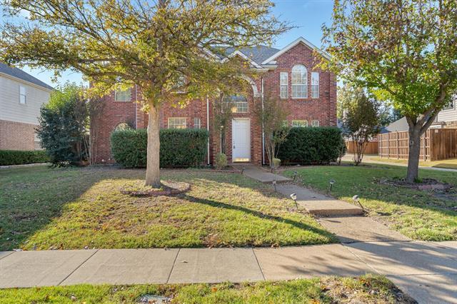 Building Photo - 7905 Pirates Cove Dr