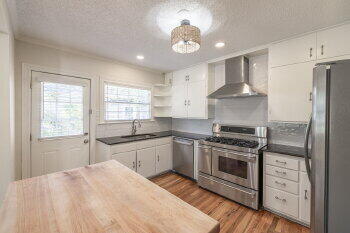 Building Photo - 2810 24th St