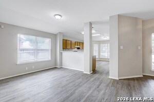 Building Photo - 1021 Lynx Bend