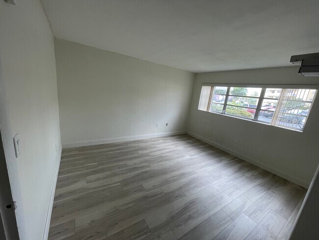 Bedroom - 7426 SW 82nd St