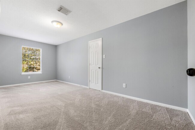 Building Photo - 6706 Portuguese Bend Dr