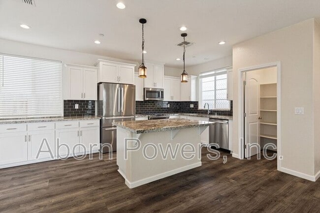 Building Photo - 4062 Ambrosia Wy