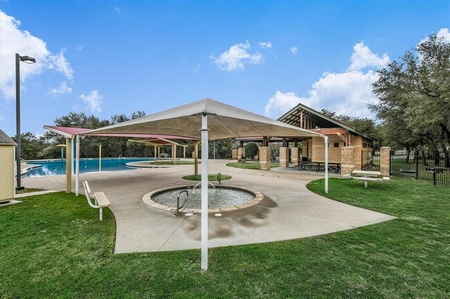 Building Photo - 101 King Elder Ln