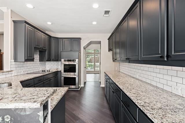 Building Photo - 5997 Sandhill Cir