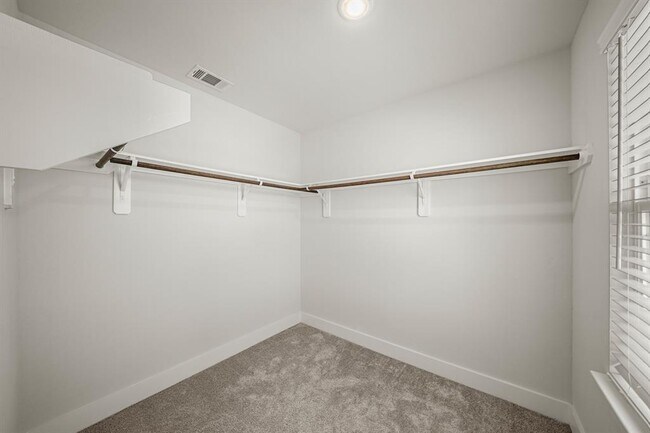 Building Photo - 7006 Cedar Breeze Ct