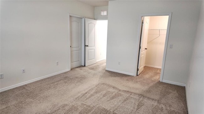 Building Photo - 1241 Yellow Finch Dr