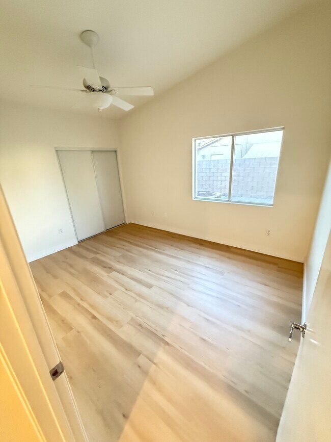 Building Photo - 83347 Calypso Cir