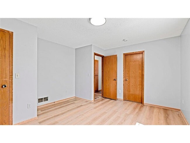Building Photo - 11874 Jonquil St NW