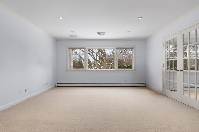 Building Photo - 103 Pleasant Ridge Rd