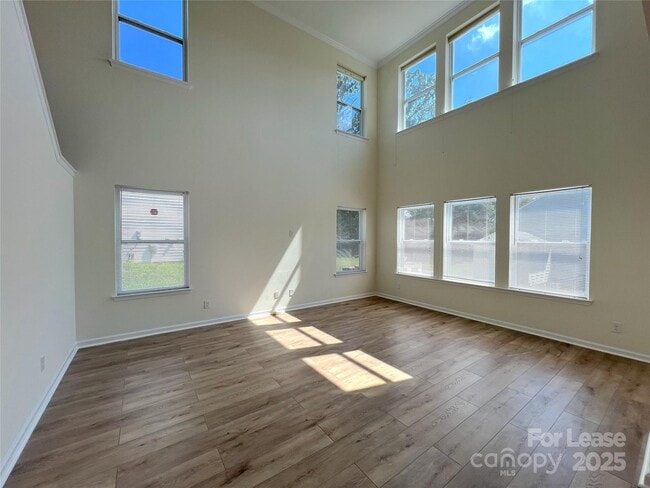 Building Photo - 2602 Impatien Drive