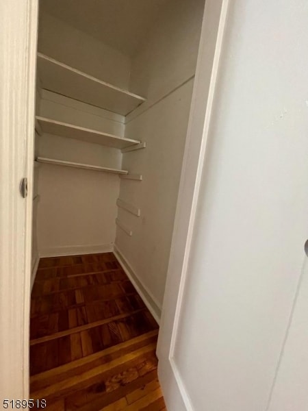 Building Photo - 16 Carpenter Terrace N