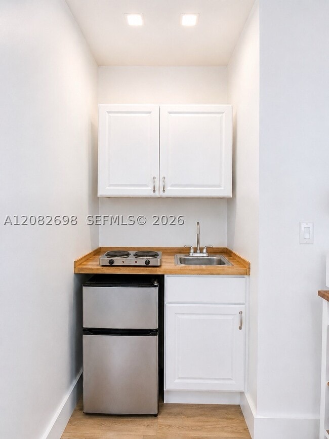 Building Photo - 3025 Indian Creek Dr