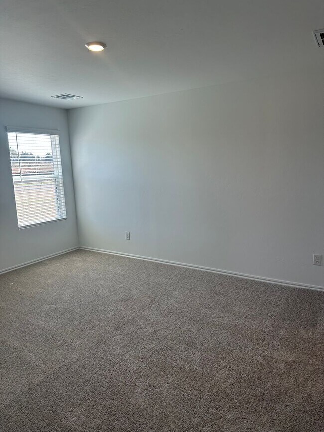 Building Photo - Save $500 on Your Move-In Costs — Sign by 5/22! | Brand New 3 Bed, 2 Bath Home in Southbrook