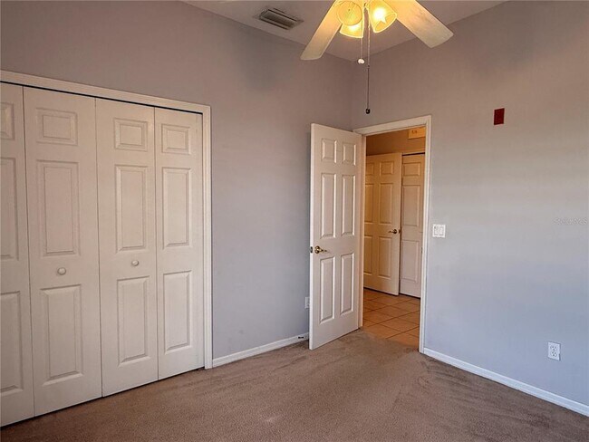 Building Photo - 9434 Myrtle Creek Ln