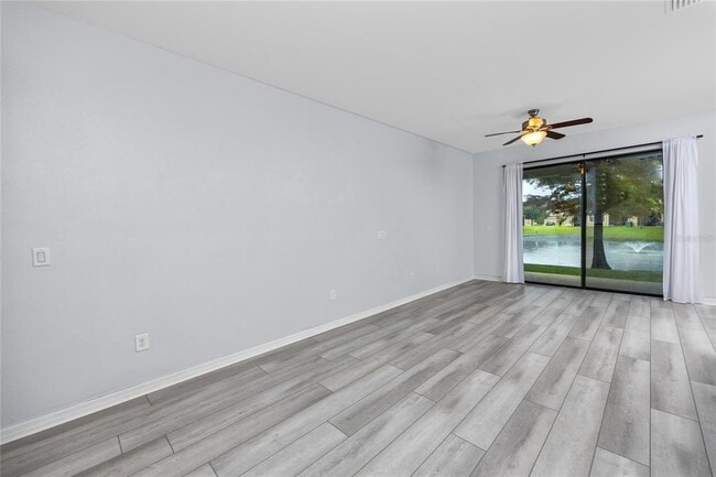 Building Photo - 5117 Bay Isle Cir