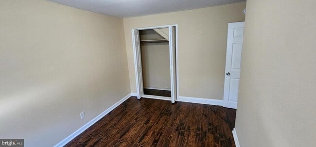 Building Photo - 623 New Jersey Ave