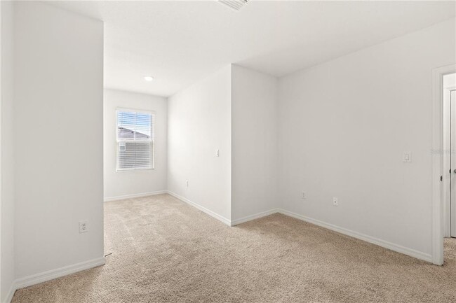 Building Photo - 1264 Draintree St