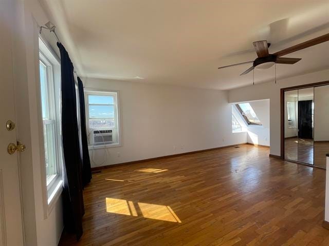 Building Photo - 310 Palisade Ave