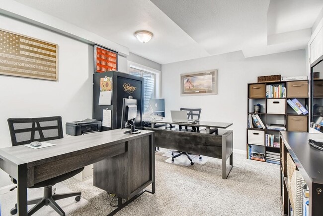 Building Photo - Beautiful Home In Wolf Creek