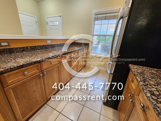 Building Photo - 1963 Hoods Fort Cir NW