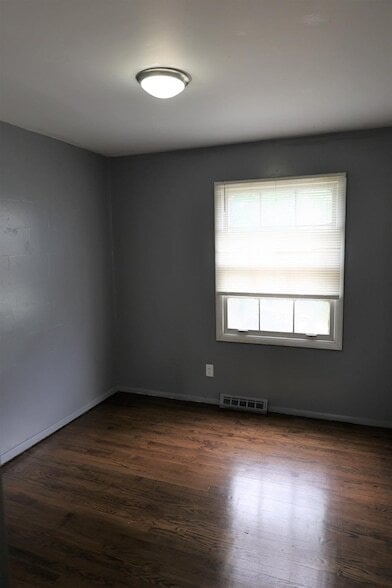 Building Photo - 1543 Tennessee St