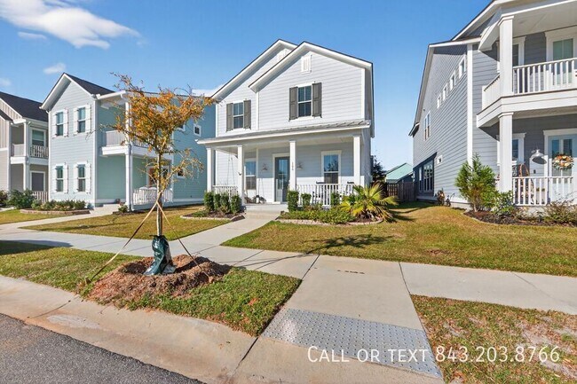 Building Photo - 106 Magnolia Garden Dr