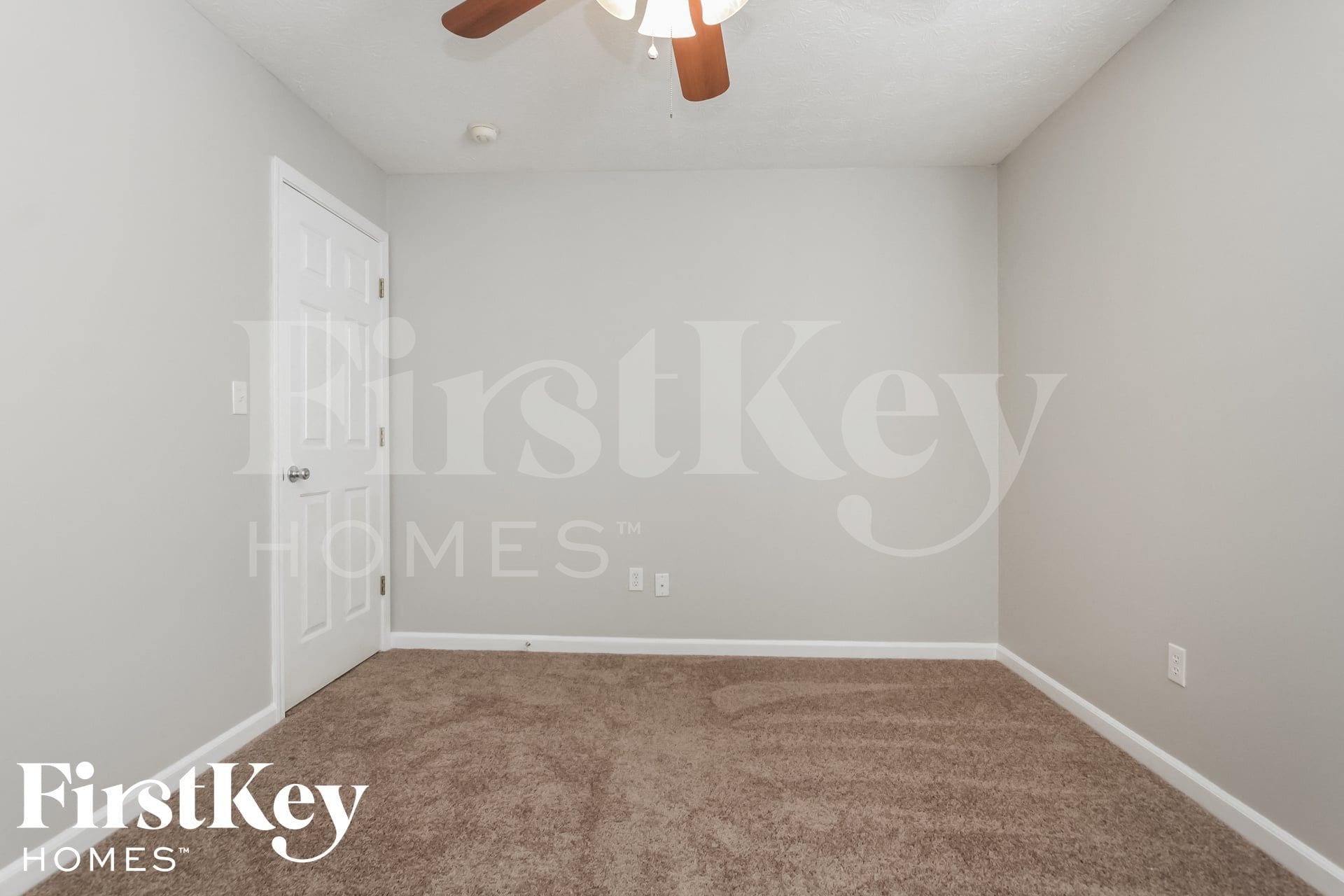 Building Photo - 1168 Sunkiss Ct