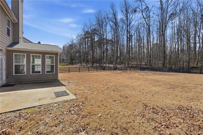 Building Photo - 5375 Concord Downs Dr