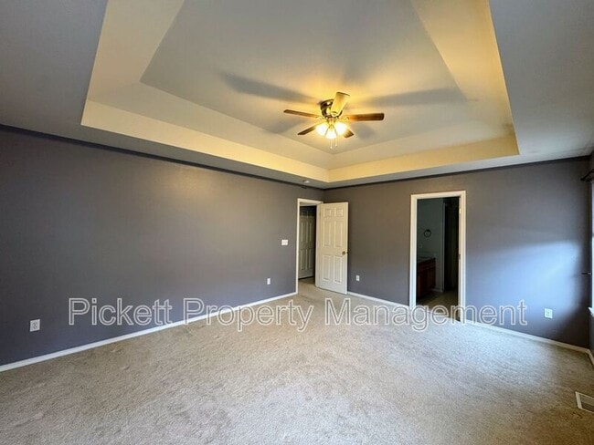 Building Photo - 1379 Amber Ct NE