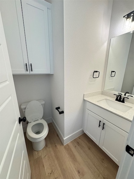 Building Photo - 1309 Eureka Spgs St