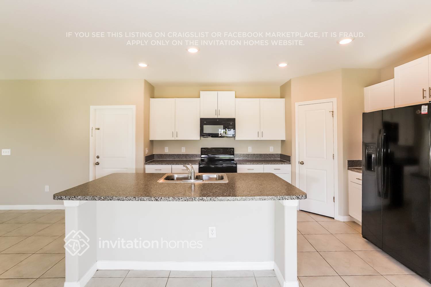 Building Photo - 7216 Jenkins Vista Ct